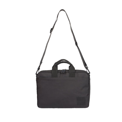 Mandarina Duck District Medium Briefcase