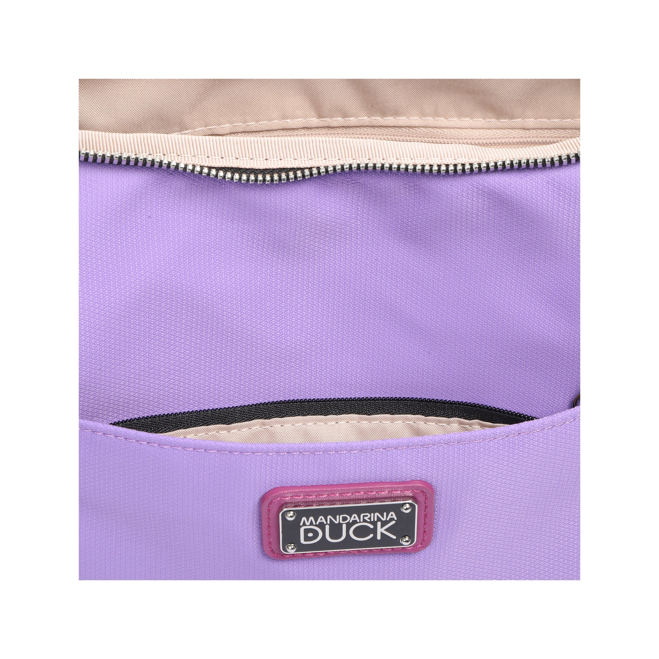 Handbag For Ladies - Purple | Konga Online Shopping