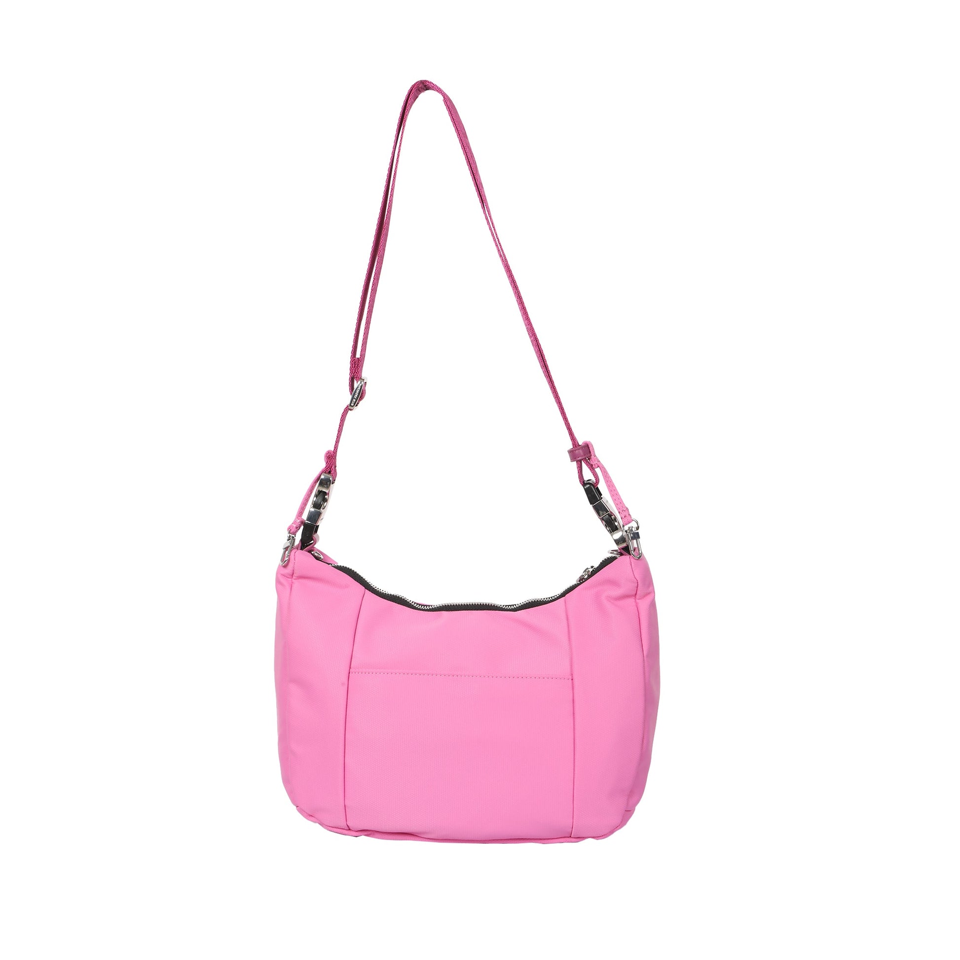 Crossbody Cotton On Unicorn Bag Unicorn Strap Bag Handmade Felt Bag