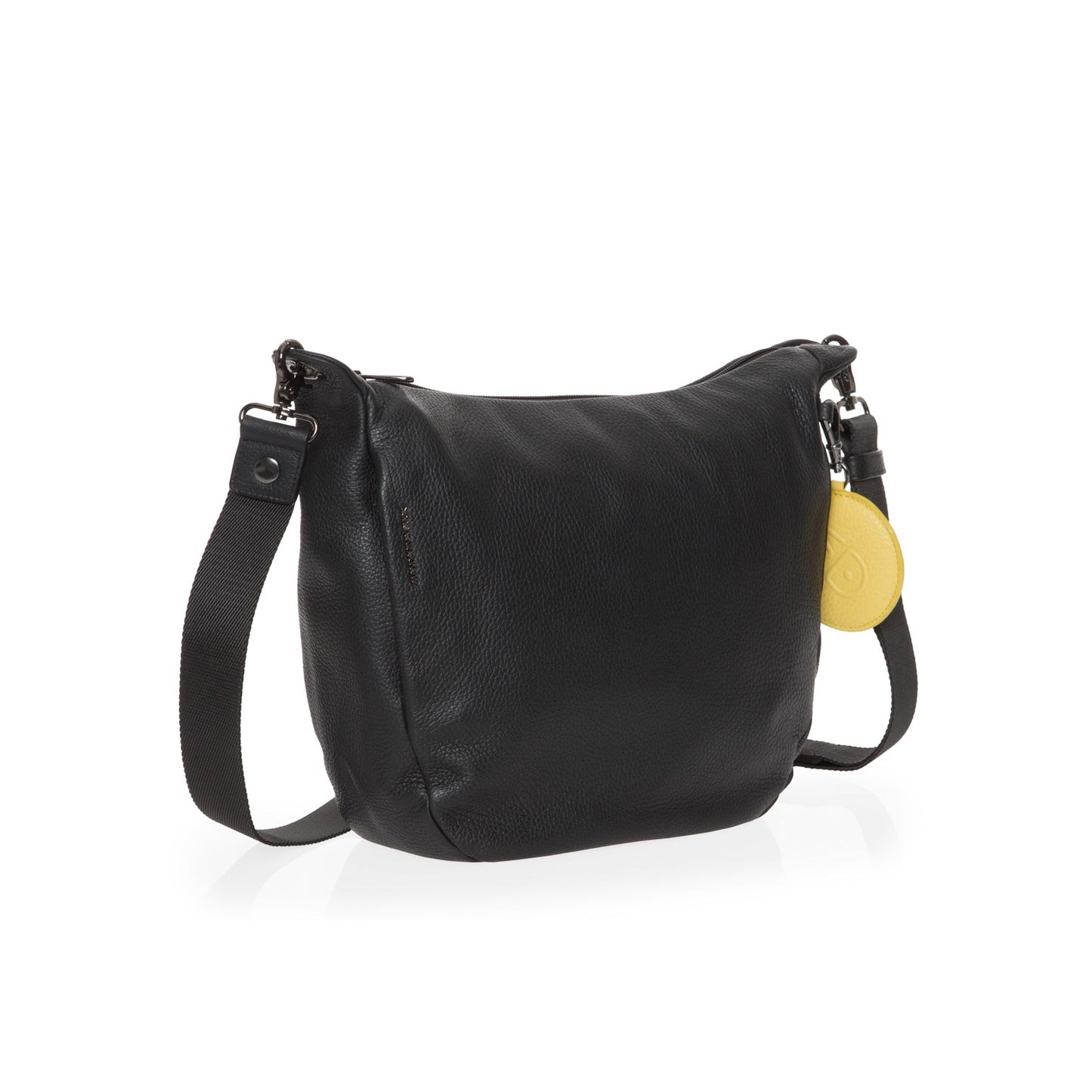 Mellow Medium Crossover Bag