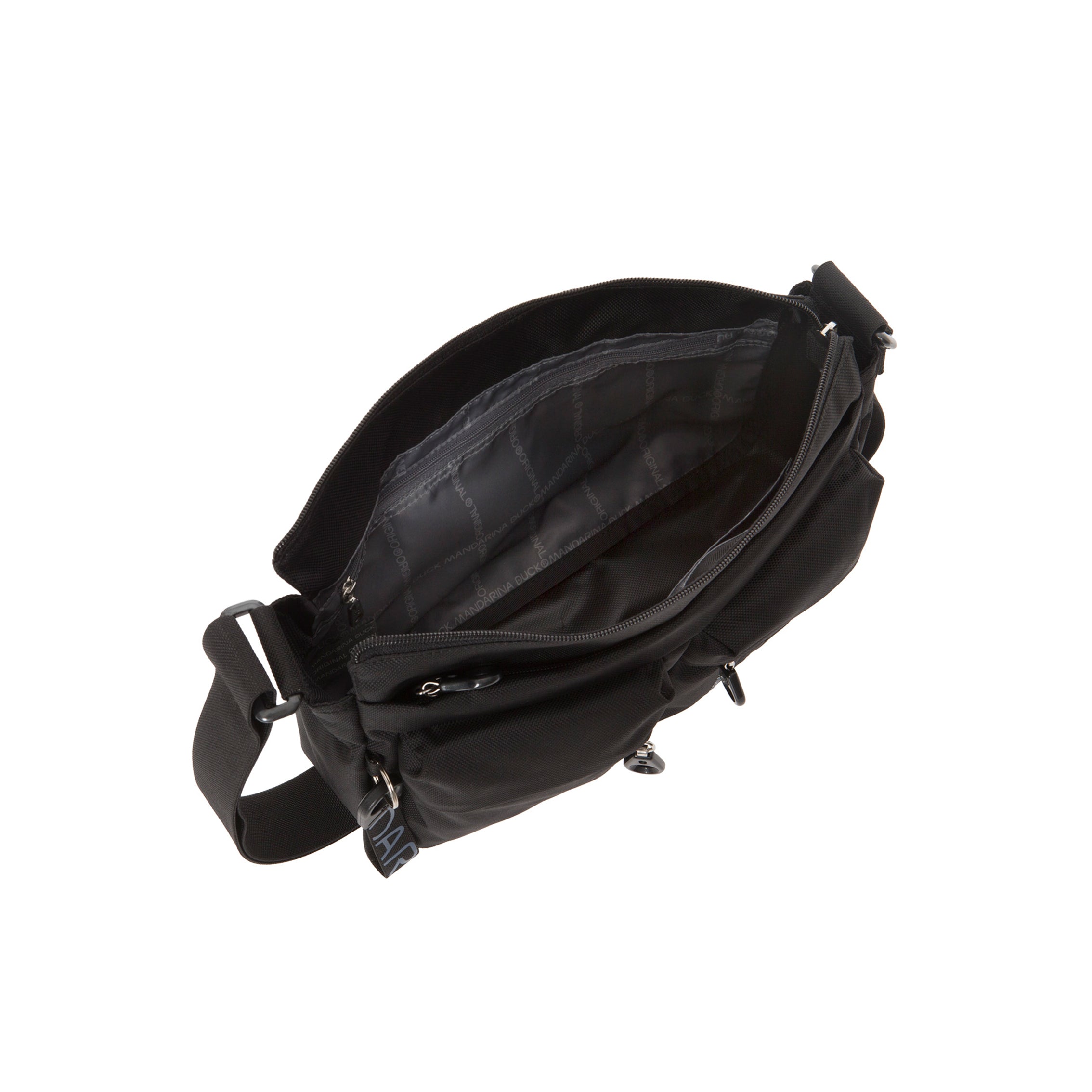 Buy Tan Handbags for Women by Lavie Online | Ajio.com