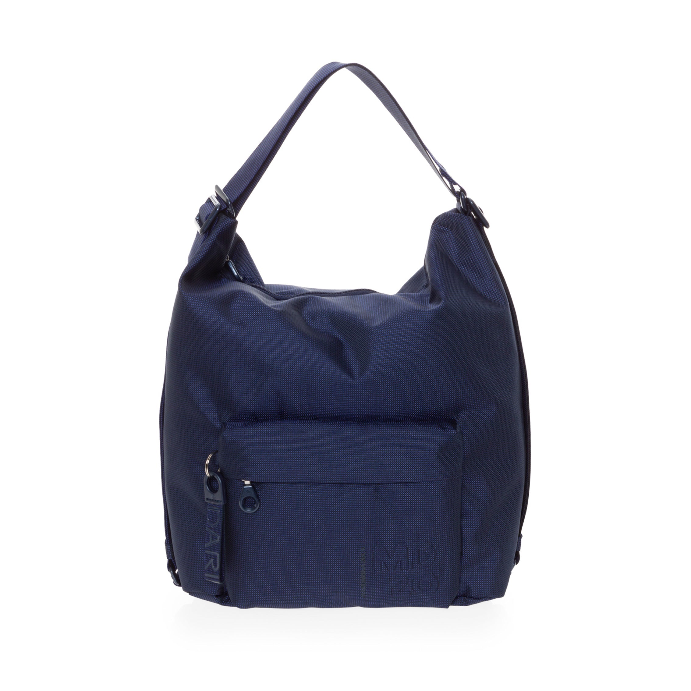 Large gemelli leather shoulder bag - Bottega Veneta - Women | Luisaviaroma