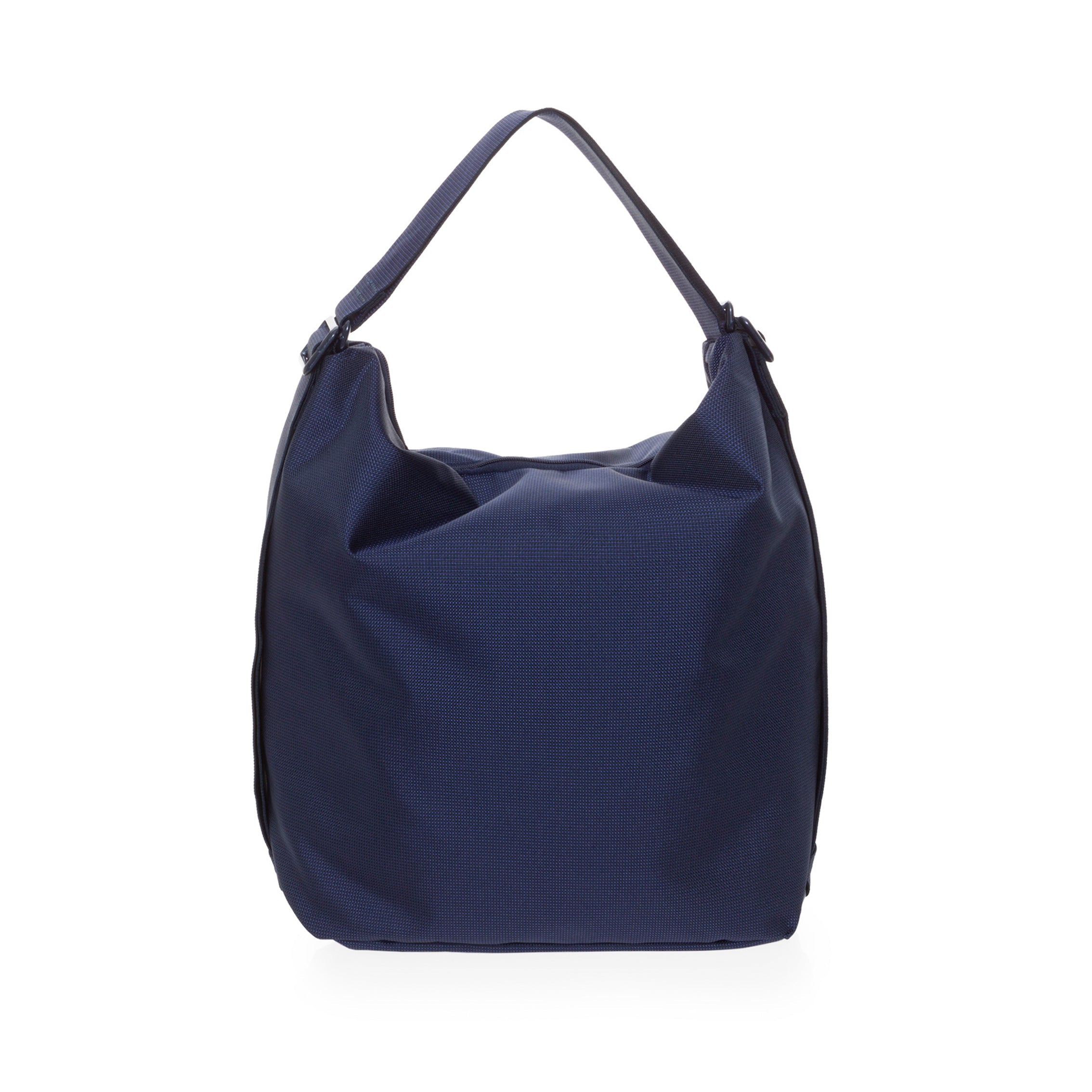 Borsa/Zaino MD20 - Mandarina Duck