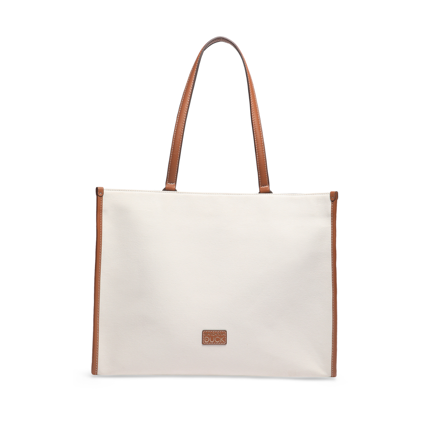 Ivory Beauty HandBag – Potlis