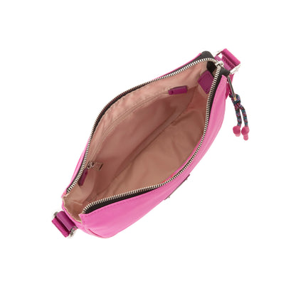 Pink Bubble