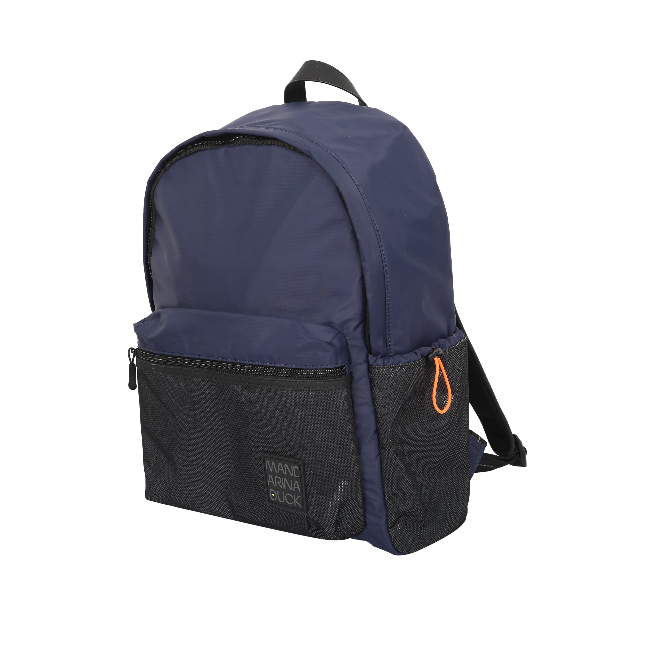 Medium cheap black backpack