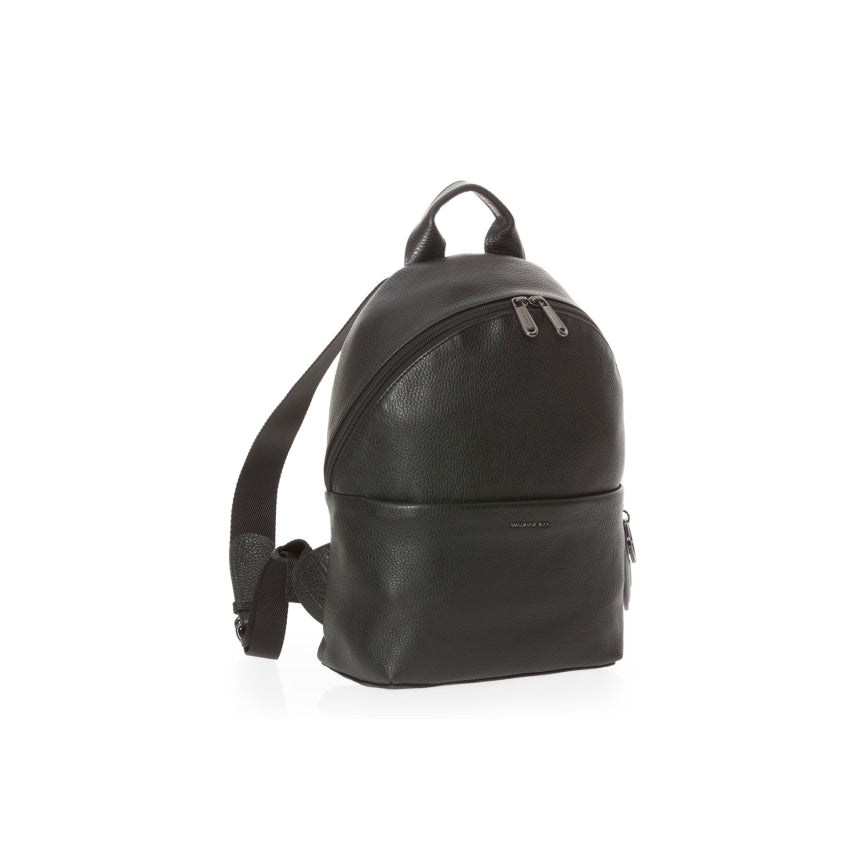 MANDARINA DUCK purse Mellow Leather Zip Wallet Balsamic | Buy bags, purses  & accessories online | modeherz