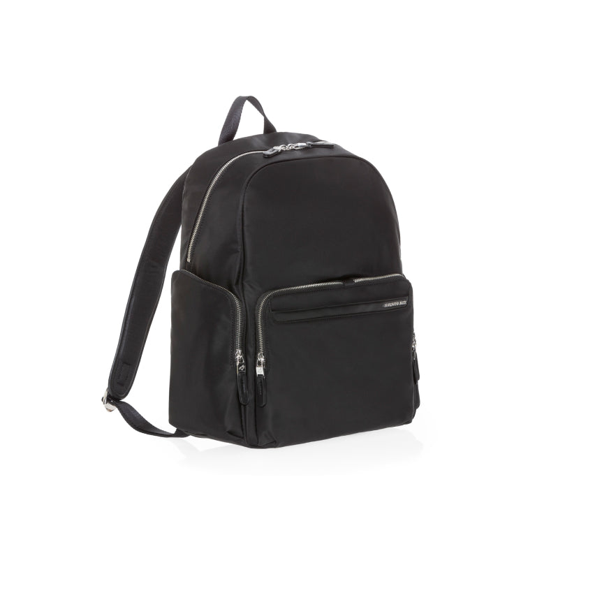 Laptop Backpack Knomo Barlow Knomo Backpack Mens Cheap