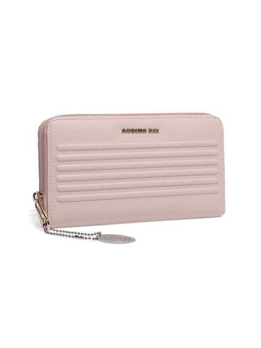 Candy Pink