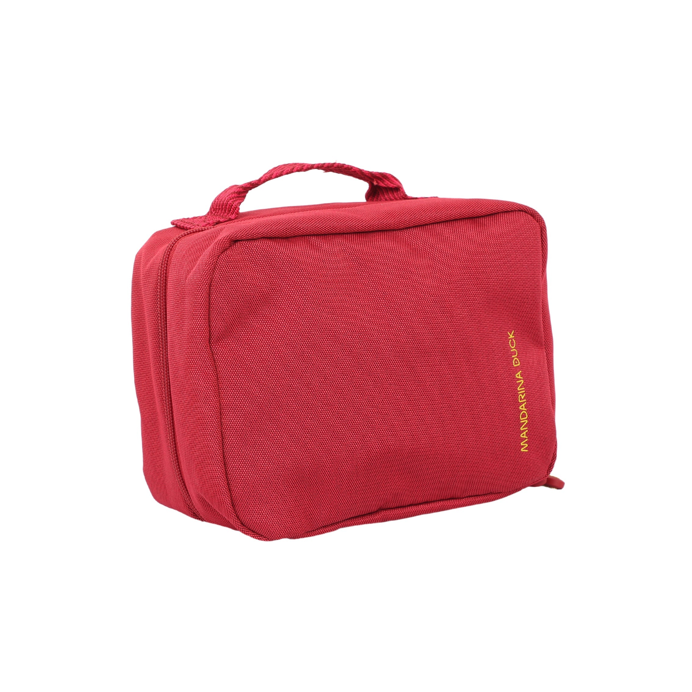 MANDARINA DUCK Cross Bag S Olive | Buy bags, purses & accessories online |  modeherz