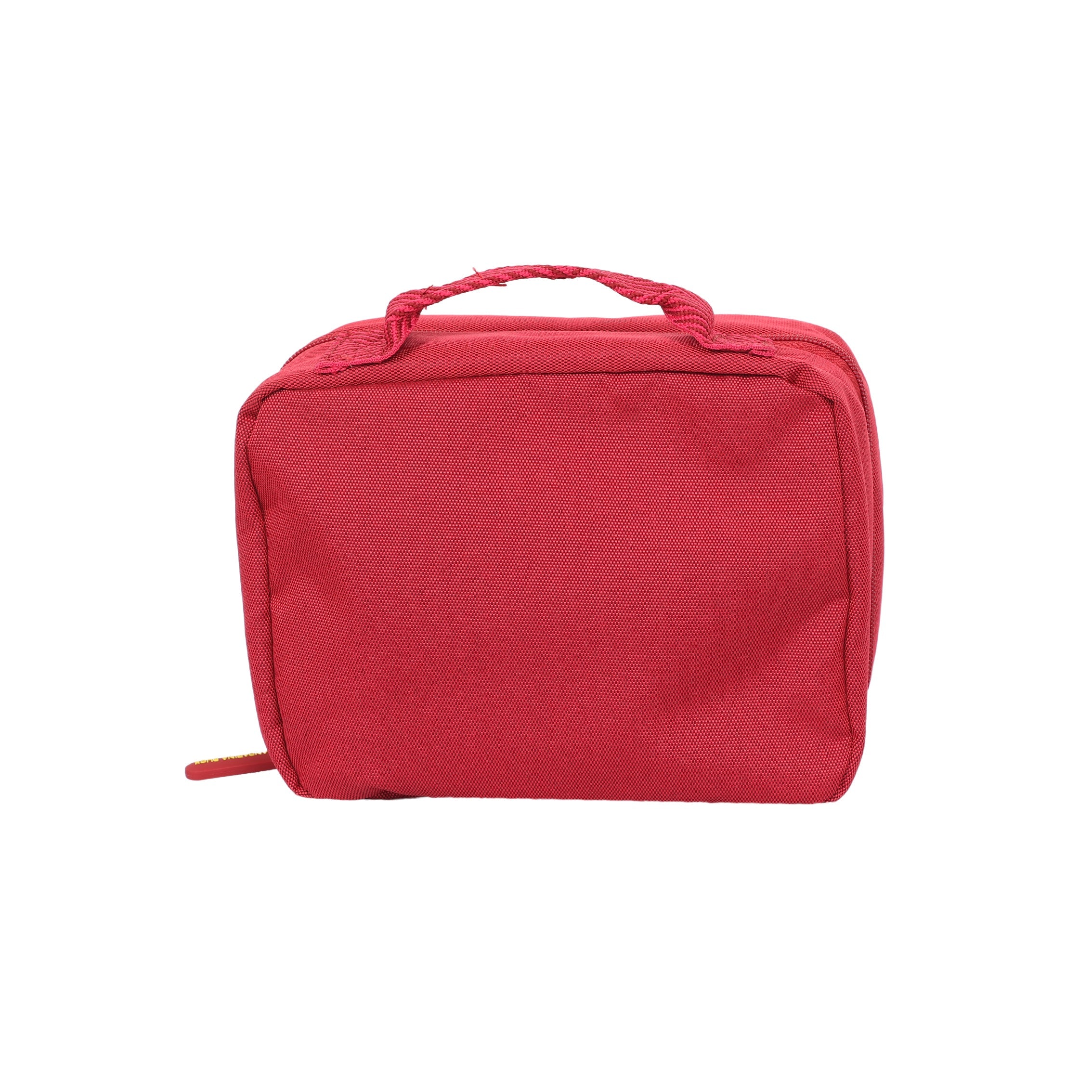 Buy KATE SPADE Smile Shoulder Bag with Adjustable Strap | Cream Color Women  | AJIO LUXE