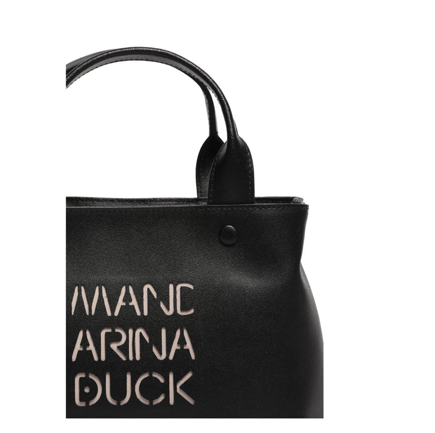 Lola bag cheap duck price