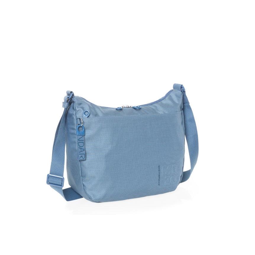 MD20 Medium Crossbody Bag