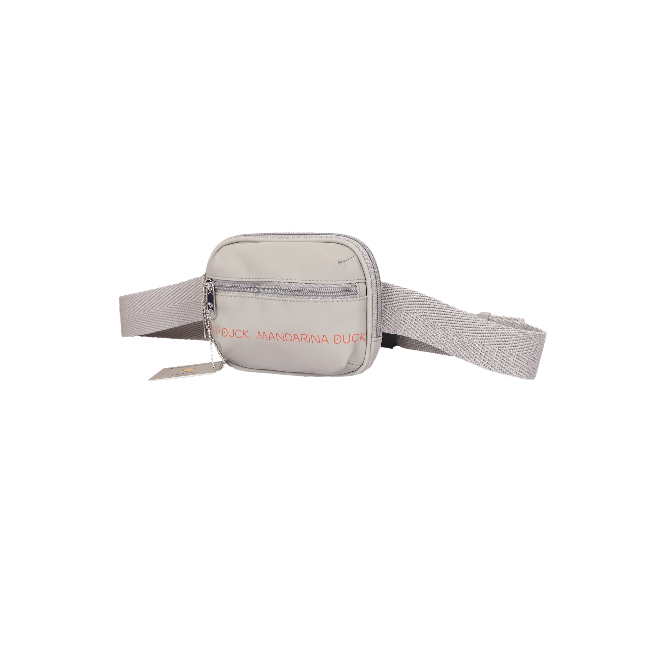 Mandarina duck cheap belt bag