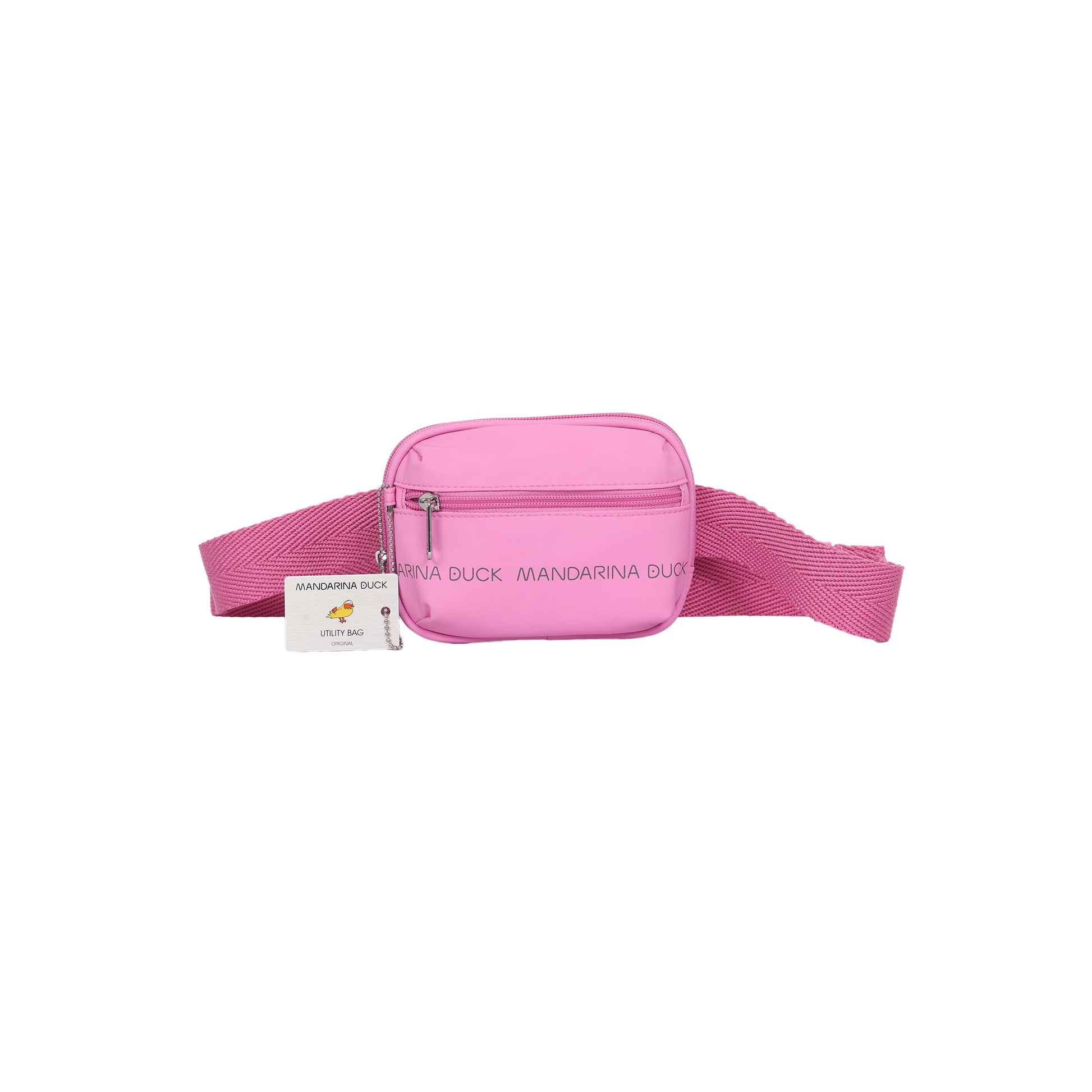 Fuxa Pink