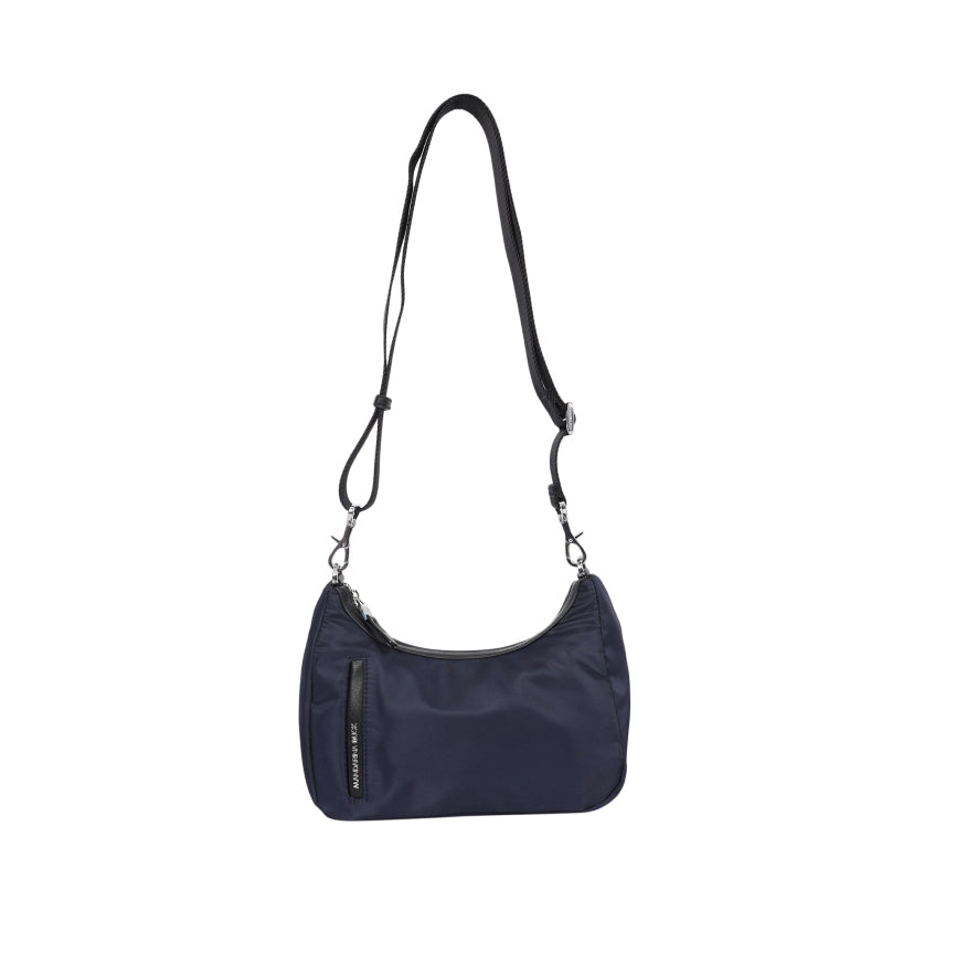 MK small shoulder Bag